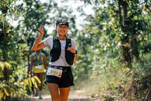 BIB: 
                            <button type="button" onclick="openModal(26069900)" class="btn btn-primary btn-sm float-right btn-popup" data-toggle="modal" data-target=".modal-high-quality">
                        <i class="fas fa-shopping-cart"></i> Add to Cart
                    </button>
                                            <button type="button" onclick="isThisMe(26069900, true)" class="btn btn-success btn-sm float-right btn-popup btn-isme hidden" data-toggle="tooltip" data-placement="bottom" title="นี่คือรูปของคุณใช่ไหม คลิกที่นี่เพื่อเอาเข้าอัลบั้ม">
                        <i class="fas fa-plus"></i> Add to album
                    </button>
                    <button type="button" onclick="isThisMe(26069900, false)" class="btn btn-warning btn-sm float-right btn-popup btn-isnotme hidden">
                        <i class="fas fa-ban"></i> Remove from album
                    </button>